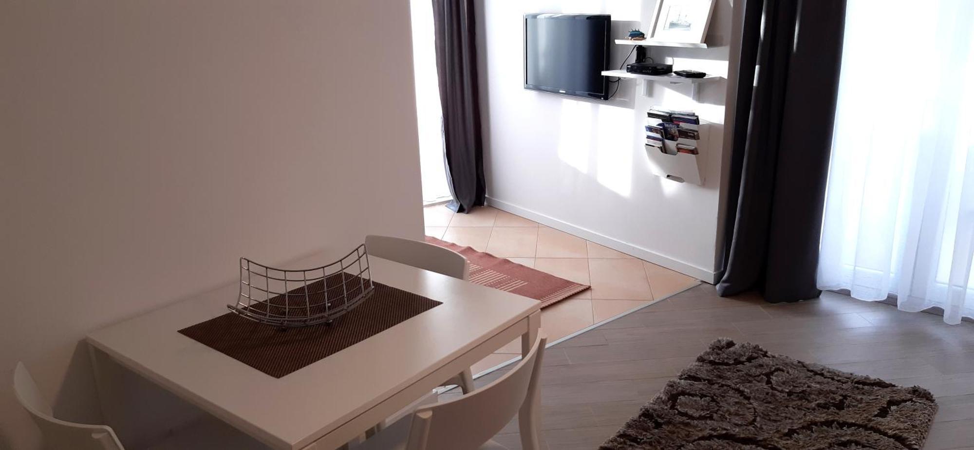 Blue Star Apartments Dubrovnik Habitación foto